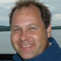 Phil Rush