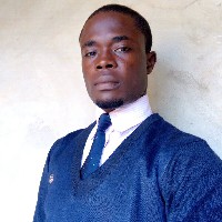 Prosper Daniels