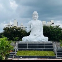 Boya Naveena