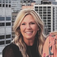 Betsy Allen