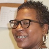 Annette Powell