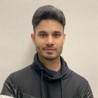 Kunal Dubey