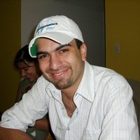 Diego Diaz