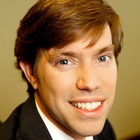Ryan Baker