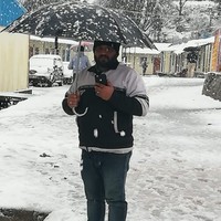 Chanan Singh Sandhu