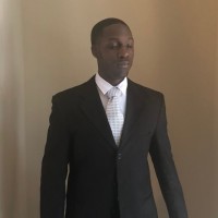 Jeremy Bennett