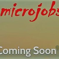 MicroJobs NG