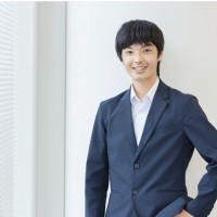 Yuta Sawada