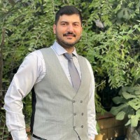 serkan karataş
