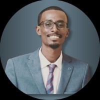 Mohamed Omer
