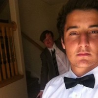 Landon Malais