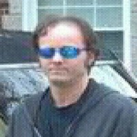 Dennis Amey