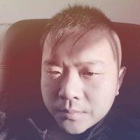 赵亮达