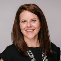 Val Hetrick