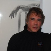 Chevalier Tony Clark Trust