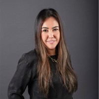 Tatiana Tiemi