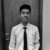 Chandra Kurniawan