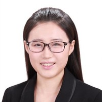 QI AN