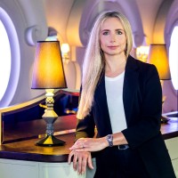 Laura Naima Engelmayer-Wagner