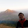 bima bagaskhoro