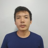 Erven Mendiola