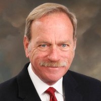 Edward Sibbald