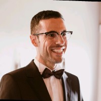 Hugo Ravara