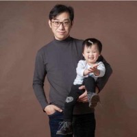 Lance YU