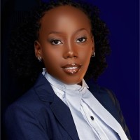 Nalwoga Sandra