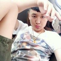 徐英迪