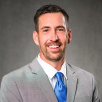 Aaron Szura