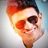 Deepak Appu