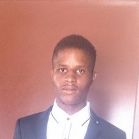 Sihle Ngidi