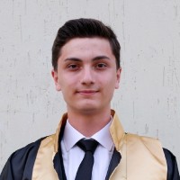 Umut Türkmen