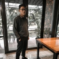 Fikri Wicaksono
