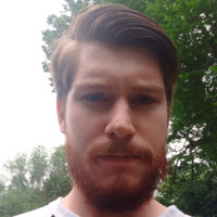 Louis-Philippe Denis