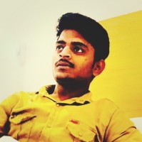 Rohit Rana