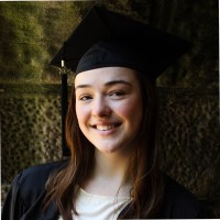 Caitlin Lynch
