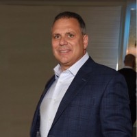 Richard Sangiorgi