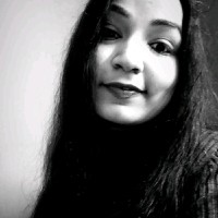 Himanshi Jeswani