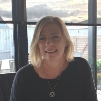 Kathryn Moffitt