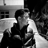 Emir Demirezen