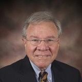 Leonard Blackwell