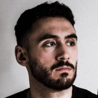 Aydin Yusuf