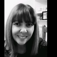 Rebecca Booth
