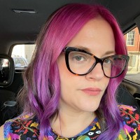 Rebecca Plum