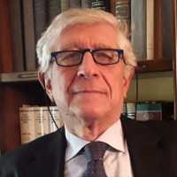 Francesco Saverio Frasca