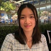 Rachel Ng