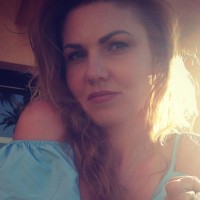 Veronika Porfyrenko