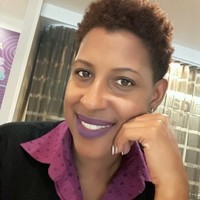 Erica Hortman